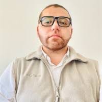 7 perfiles de «Sammy Cordero»