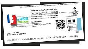 Le chèque énergie ⚡remplace les tarifs sociaux ✅de l'électricité et du gaz (tpn et tss) depuis le 1er janvier 2018. Covid19 Le Gouvernement Va Envoyer Des Cheques Energie Aux Menages Les Plus Modestes