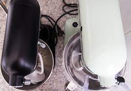 Check spelling or type a new query. Artisan Mini Vs Artisan Vs Classic A Comparative Review Kitchenaid Artisan