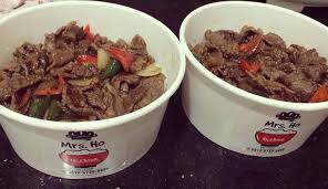 Maybe you would like to learn more about one of these? Yakiniku Rice Sedang