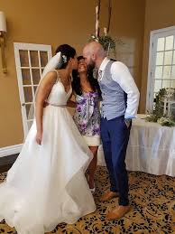 Love marriage versus arranged marriage?arranged marriages last longer than love marriages! What A Great Start To The 2018 Wedding Ambassador Golf Club Weddings Facebook