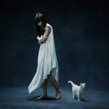 lagu nakajima miyuki aimer cover ito di gunakan di cm untuk toyota home artforia berita musik jepang aimer cover lagu nakajima miyu jepang lagu animasi