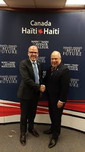 The match is a part of the concacaf gold cup, group b. Andre Frenette Pa Twitter Tres Heureux De Rencontrer A Ottawa Aujourd Hui Mon Ami L Ambassadeur D Haiti Au Canada Frantz Liautaud Pour Discuter De La Cooperation Canadienne Notamment Dans Le Secteur De La Sante