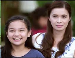 THE LEGAL WIFE HIGHLIGHTS Episode 11-15 Monica and Adrian give birth to a  son, Max begins to work with Dante to ruin the Santiagos Adrian is rushed  to the hospital after Miguel's