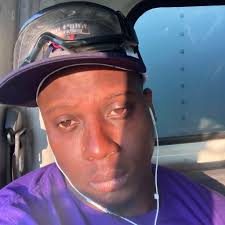 Terrance L Jackson in people