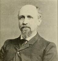 Browse Items · The Haskell Monroe Collection: Life in the Confederacy