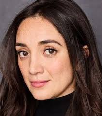 A Midsummer Night's Dream Program by anoisewithintheatre