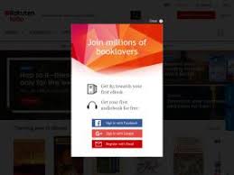 Cliquez et faites des économies avec 24 codes promo & offres sandaya. Code Promo Sandaya 50 De Promo 50 Reductions Janvier 2021