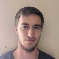 1600+ "Kołakowski" profiles