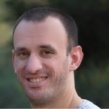 I quit my job. Anyone need a rockstar operator? Call me!