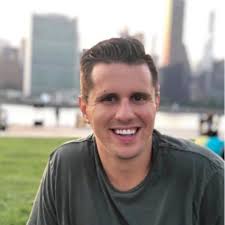 Paul Colditz Email & Phone Number