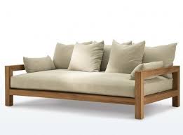 Search the different outdoor day bed options in one place the best part about our site is that you can see all the outdoor daybed options in one place, then buy online or in store. Pin On Wood Working