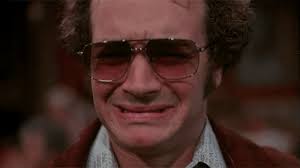 So the human mage Warden is a Marcher?