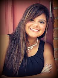 Tracy Saunier Photography