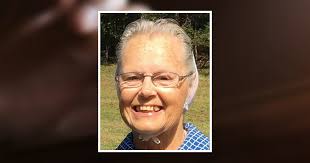 Nancy Sprenkel Obituary May 22, 2025