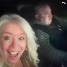 Which series did Donny Most guest star in?