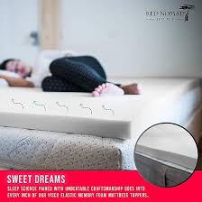 Pin On Bedroom Design