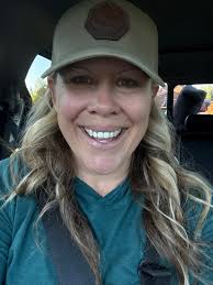 Robert Mamula (@coachmamz) • Instagram photos and videos