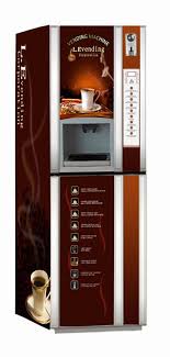 3.the cup will fall with the mass in its original position? China Auto Cup Falling Commercial Coffee Vending Machine Water Vendor Lf 306hx China Hot Coffee And Water Vending Machine And Coin Operated Coffee And Water Vending Machine Price