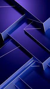 Wallpaper Iphone X Hd Phone Backgrounds Iphone Backgrounds Iphone Wallpaper Apple Logo Wallpaper Best Iphone Wallpapers