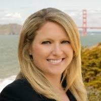 200+ "Hanavan" profiles