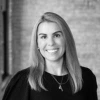 Kentucky Select Professionals