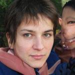 Surname Mast: Meaning Origin Variants