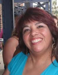 Christine "Tina" Baker Obituary November 22, 2022