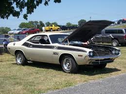 Image result for Beige 1970 Dodge