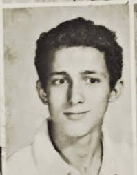 Harrison Family History: Last Name Origin & Meaning