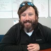 Patrick Lowder Email & Phone Number