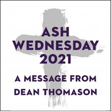 When is ash wednesday 2021? Npvmd3w 0cdxkm