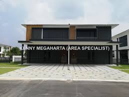 Check spelling or type a new query. Eco Ardence Aeres Shah Alam Setia Eco Park Intermediate Semi Detached House 4 1 Bedrooms For Sale Iproperty Com My