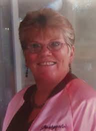 Catherine Mary Langley Obituary May 2, 2020