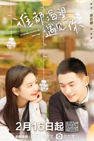 The Brightest Star In The Sky Drama Watch Online Cdrama Everyone Wants To Meet You In 2020 Drama Watch Full Episodes Chines Drama