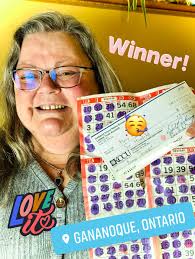 ⚡️Breaking News⚡️We just broke through the $11,000 level in our $25,000  annual funddrive. Only 5 days left to reach the goal! Donate today at CJAI  dot CA, and remember all prizes are