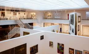 Am facut un mic top cu cele mai tari evenimente. Locuri De Vizitat In Bucuresti 20 De Obiective Turistice Unde Sa Te Simti Bine