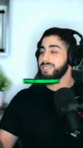 @Chainless_Slave's video Tweet