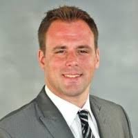 100+ "Sgró" profiles