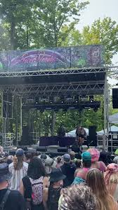 What an amazing set! 😍🥰🔥 @WRECKNO freaking slayed!!! Could not have  asked for a better set! Thank you so much for having us! Youre such a vibe!  😍😍😍🔥🔥🔥🔥✨ Shout out to Kalah Raela, @gavinger, Ellie ...