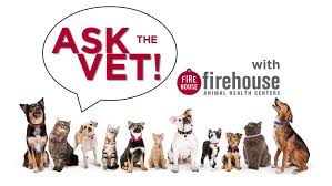 Our highly qualified exotic veterinarians near you serve the needs of exotic pets in university park, bradenton, sarasota and lakewood ranch. Ask The Vet With The Pet Experts At Firehouse Animal Health Centers Keye