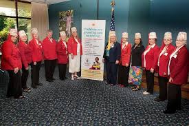 Boumi Shriners