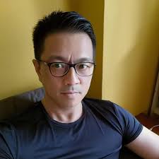 Ong Peng Chu Discography: Vinyl, CDs, & More