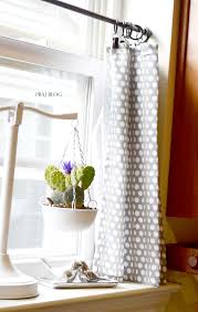 Close out curtains, close out curtain rods, and close out valances are always available at swags galore. Lots Of People Know Just How Crucial It Is To Have Lovely Kitchen Curtains As Decor In Your Home Possibly If You S Diy Curtains Kitchen Curtains Cafe Curtains