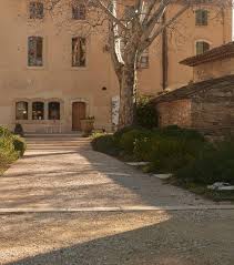 Image result for Galiniera