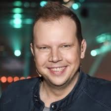 Find the perfect wolff christoph fuss stock photos and editorial news pictures from getty images. Filmografie Wolff Christoph Fuss Fernsehserien De