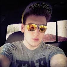 Jeremy Mccurdy's Instagram, Twitter & Facebook