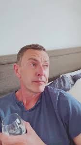 Todd Southerland Alabama