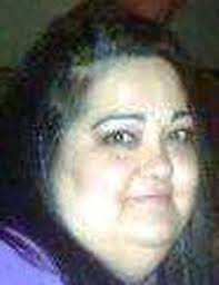 Nancy Cosme Obituary February 5, 2018