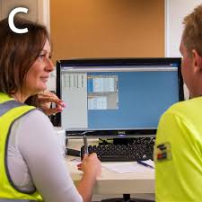 How Management Visibility Can Ease Your Pain Consultare how management visibility can ease your